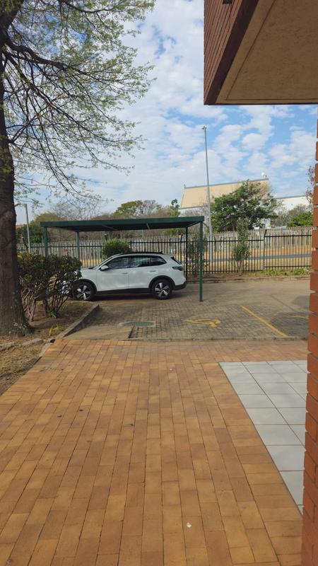 Commercial Property for Sale in Randjespark Gauteng