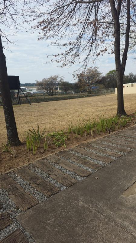 Commercial Property for Sale in Randjespark Gauteng