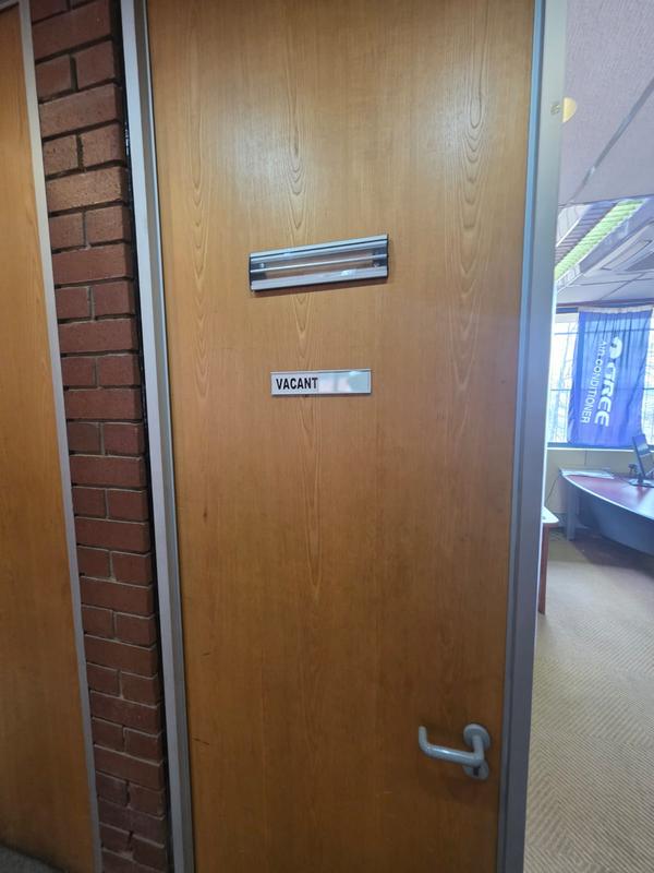 Commercial Property for Sale in Randjespark Gauteng