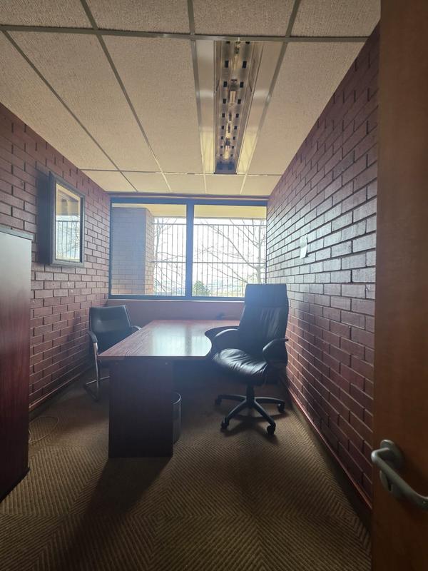 Commercial Property for Sale in Randjespark Gauteng