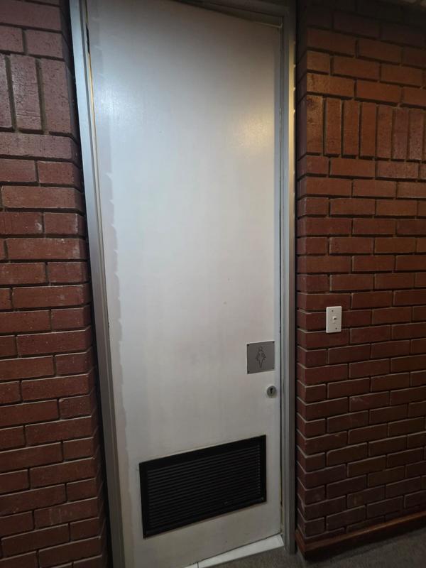 Commercial Property for Sale in Randjespark Gauteng