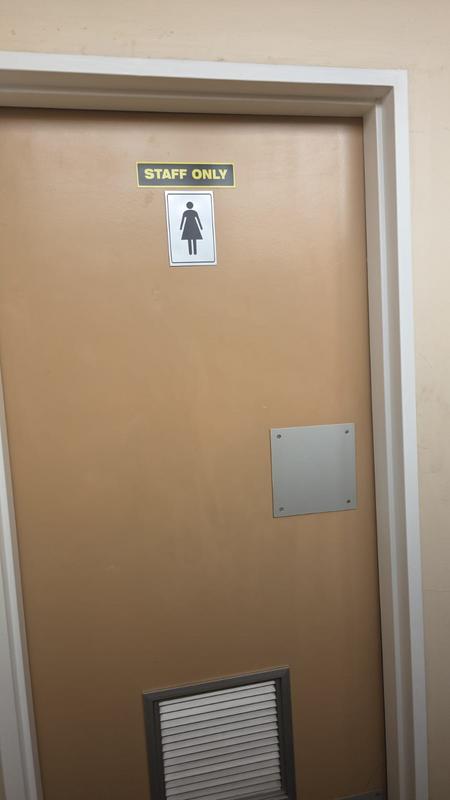 Commercial Property for Sale in Randjespark Gauteng