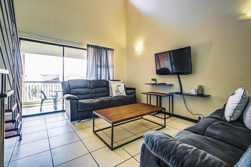 3 Bedroom Property for Sale in Solheim Gauteng
