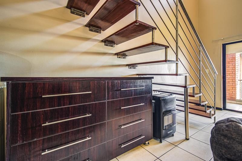3 Bedroom Property for Sale in Solheim Gauteng