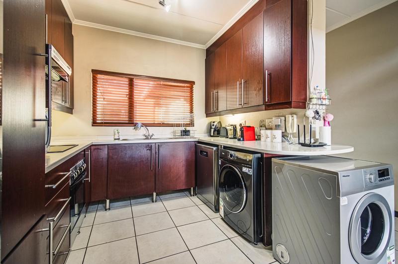 3 Bedroom Property for Sale in Solheim Gauteng