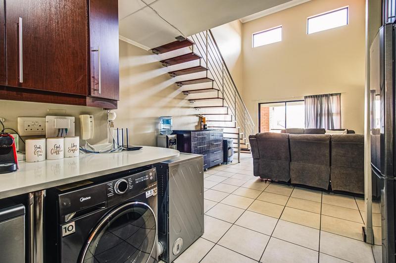 3 Bedroom Property for Sale in Solheim Gauteng