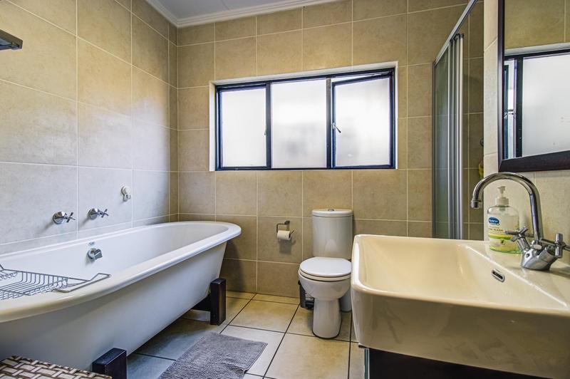 3 Bedroom Property for Sale in Solheim Gauteng