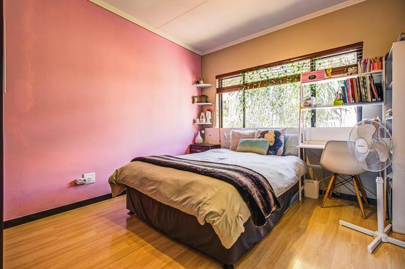3 Bedroom Property for Sale in Solheim Gauteng