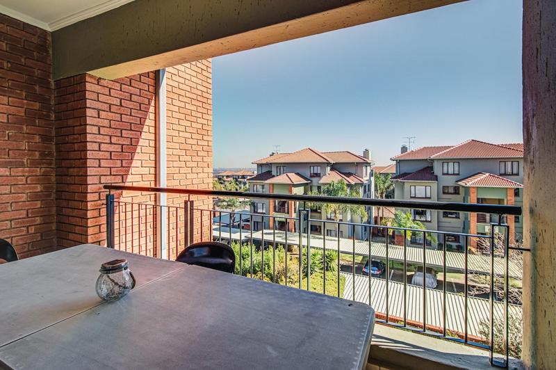 3 Bedroom Property for Sale in Solheim Gauteng