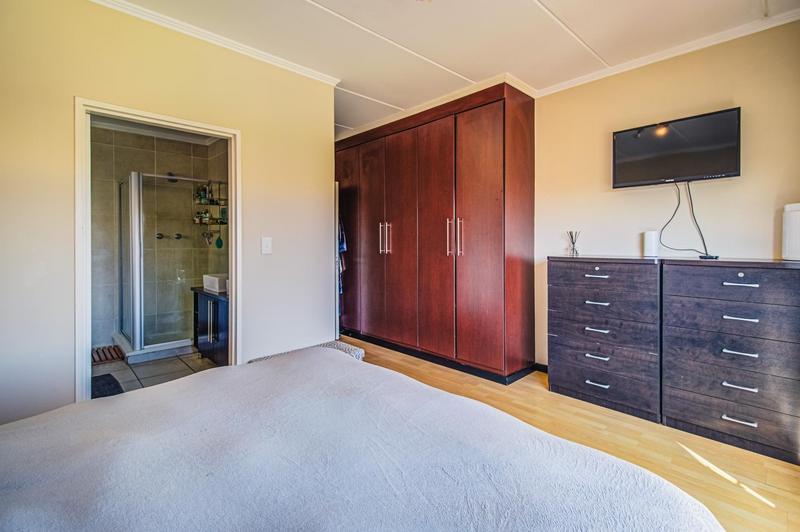 3 Bedroom Property for Sale in Solheim Gauteng