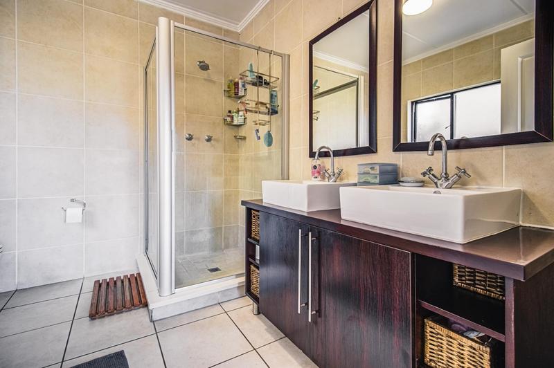3 Bedroom Property for Sale in Solheim Gauteng