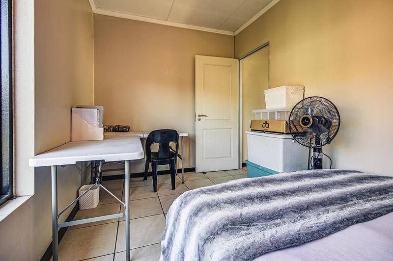 3 Bedroom Property for Sale in Solheim Gauteng