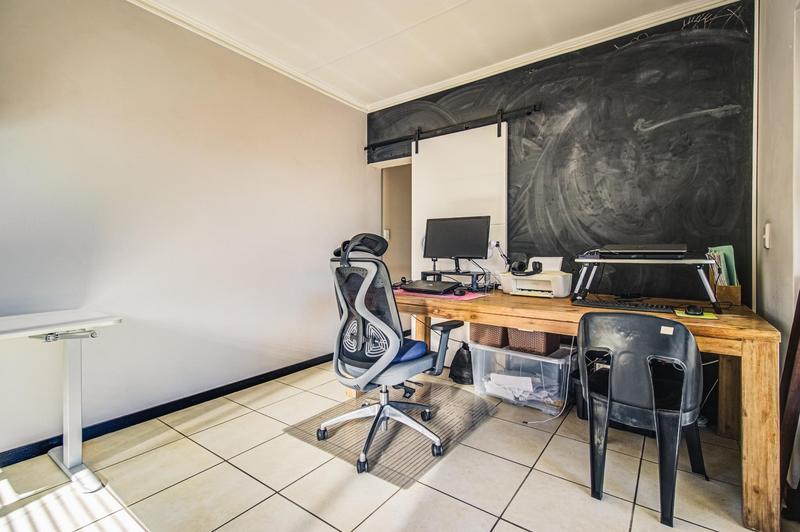 3 Bedroom Property for Sale in Solheim Gauteng