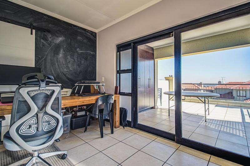 3 Bedroom Property for Sale in Solheim Gauteng