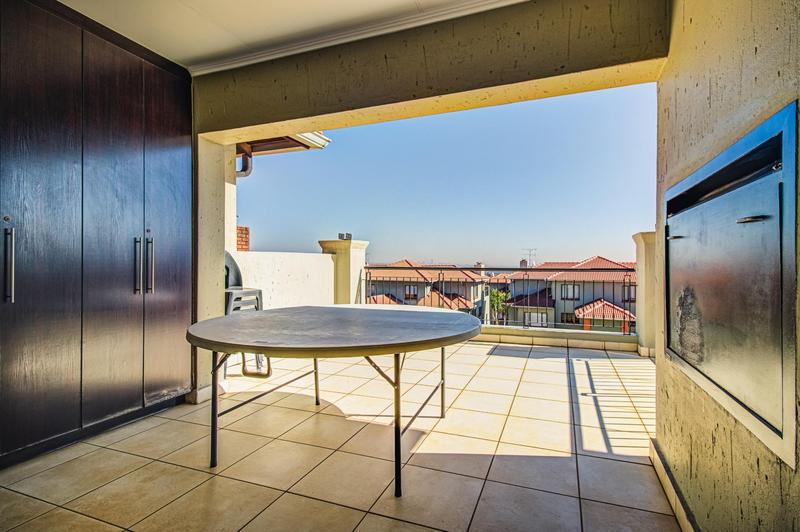 3 Bedroom Property for Sale in Solheim Gauteng