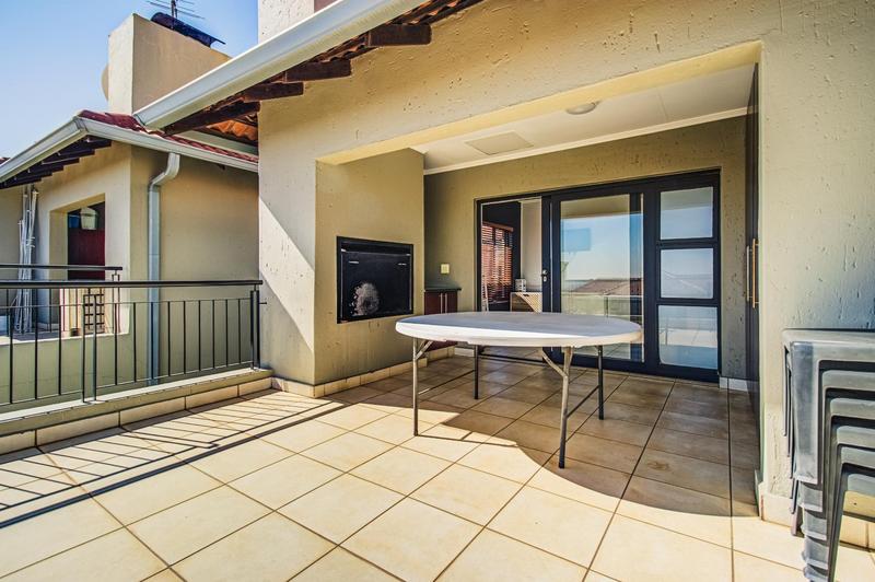 3 Bedroom Property for Sale in Solheim Gauteng