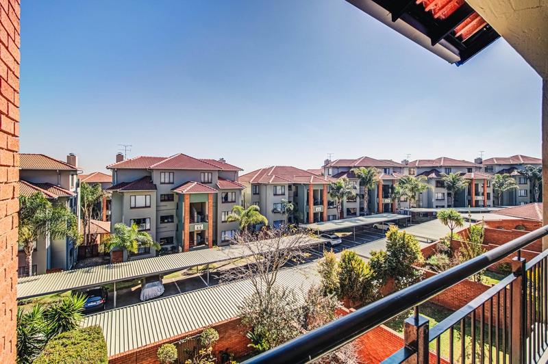 3 Bedroom Property for Sale in Solheim Gauteng