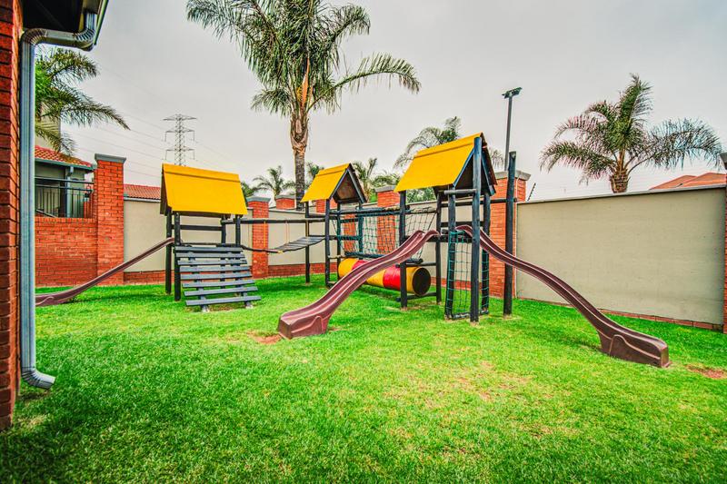 3 Bedroom Property for Sale in Solheim Gauteng