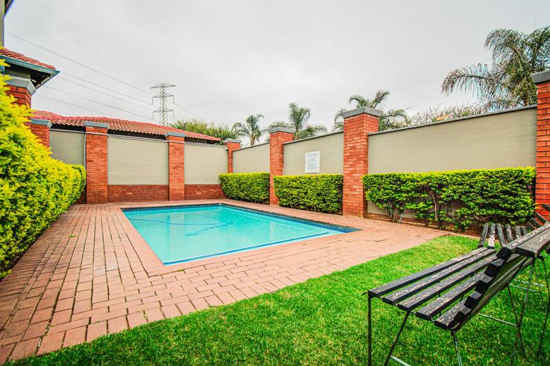 3 Bedroom Property for Sale in Solheim Gauteng