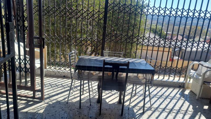3 Bedroom Property for Sale in Kensington Gauteng
