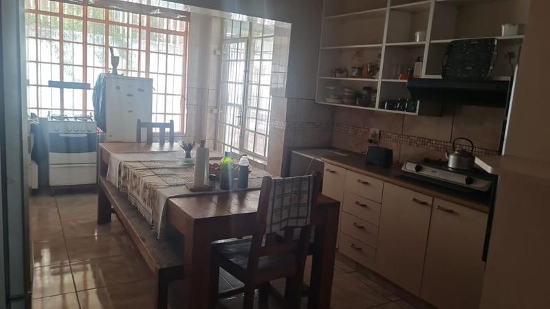 3 Bedroom Property for Sale in Kensington Gauteng