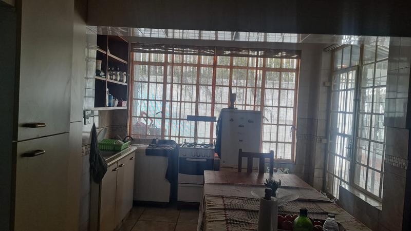 3 Bedroom Property for Sale in Kensington Gauteng