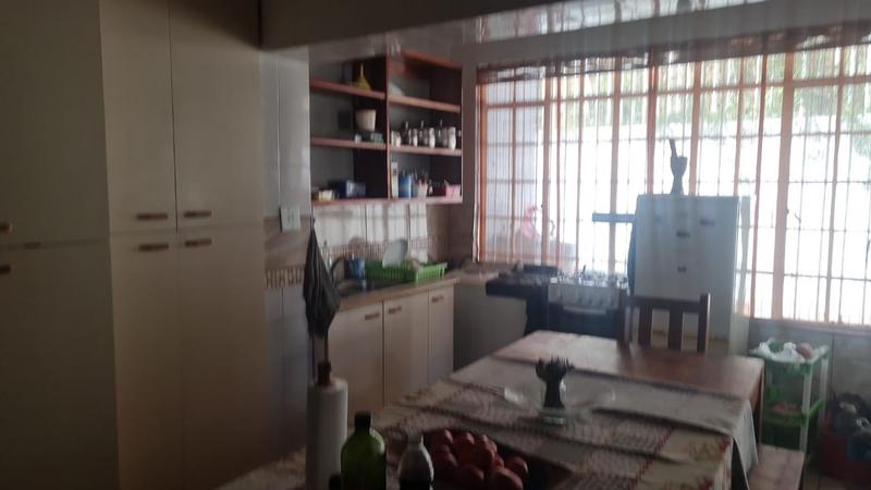 3 Bedroom Property for Sale in Kensington Gauteng