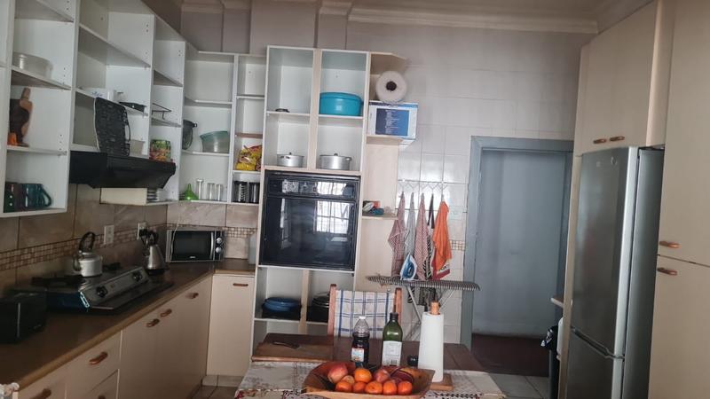 3 Bedroom Property for Sale in Kensington Gauteng