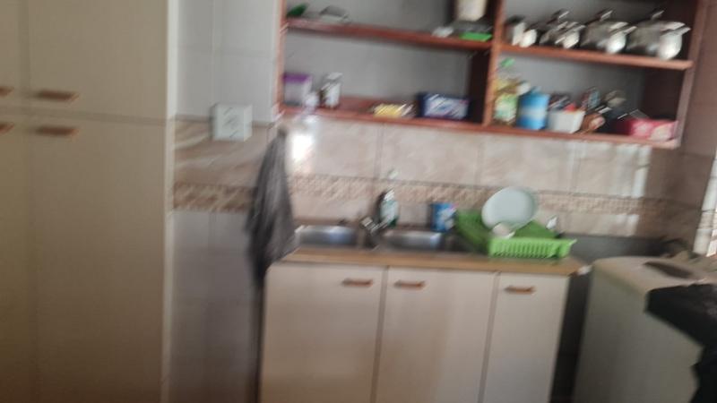 3 Bedroom Property for Sale in Kensington Gauteng
