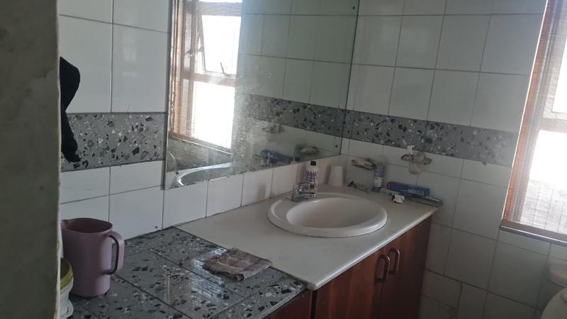 3 Bedroom Property for Sale in Kensington Gauteng