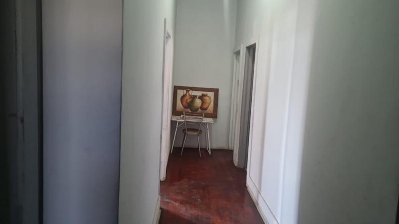 3 Bedroom Property for Sale in Kensington Gauteng