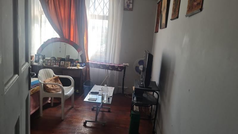 3 Bedroom Property for Sale in Kensington Gauteng