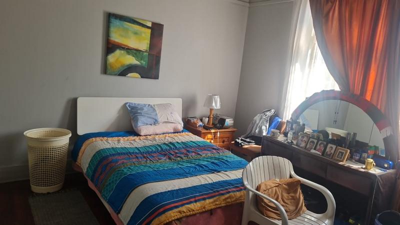 3 Bedroom Property for Sale in Kensington Gauteng