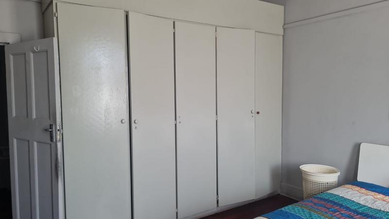 3 Bedroom Property for Sale in Kensington Gauteng