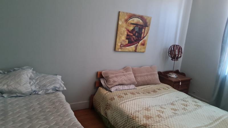 3 Bedroom Property for Sale in Kensington Gauteng
