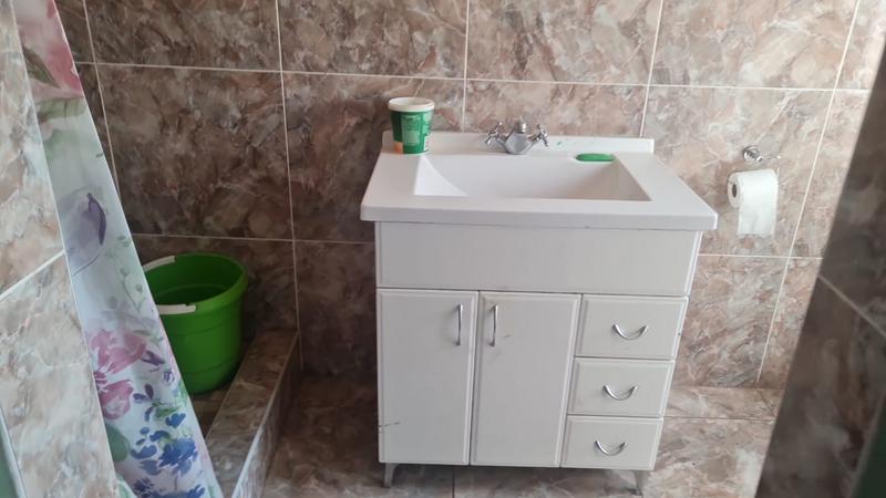3 Bedroom Property for Sale in Kensington Gauteng