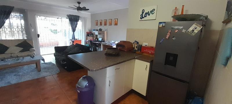 To Let 3 Bedroom Property for Rent in Eldoraigne Gauteng