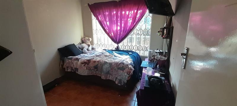 To Let 3 Bedroom Property for Rent in Eldoraigne Gauteng