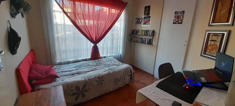 To Let 3 Bedroom Property for Rent in Eldoraigne Gauteng