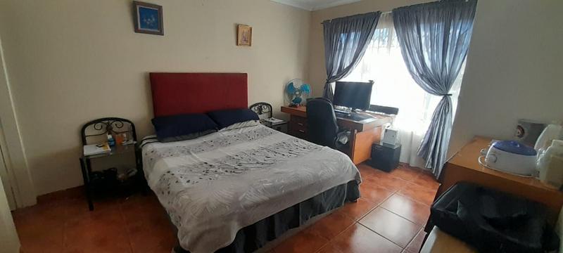 To Let 3 Bedroom Property for Rent in Eldoraigne Gauteng