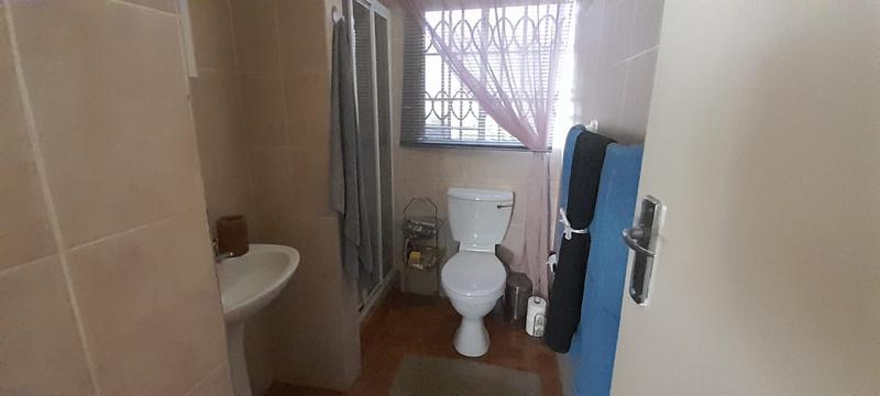 To Let 3 Bedroom Property for Rent in Eldoraigne Gauteng