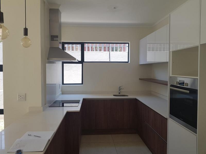 To Let 3 Bedroom Property for Rent in Claudius Gauteng