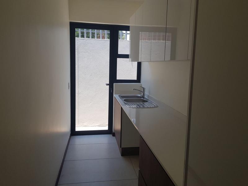 To Let 3 Bedroom Property for Rent in Claudius Gauteng