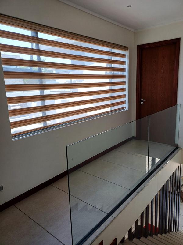 To Let 3 Bedroom Property for Rent in Claudius Gauteng