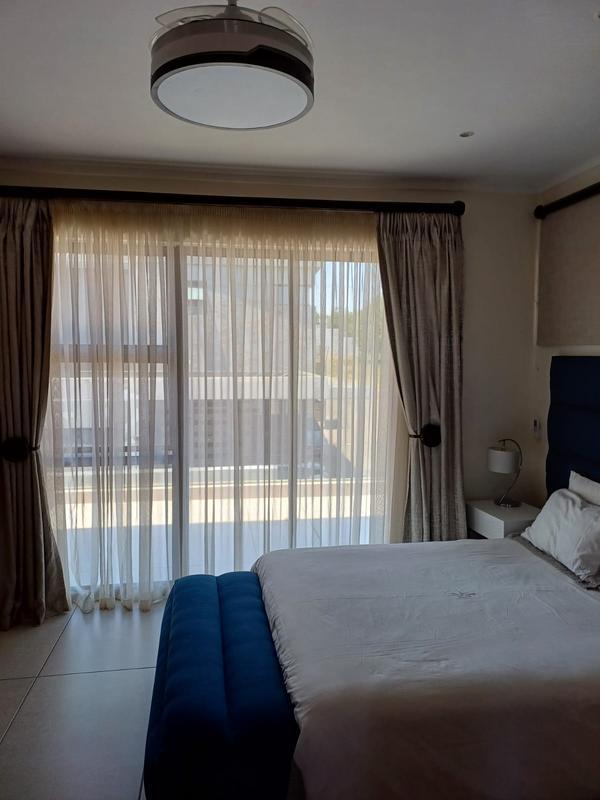 To Let 3 Bedroom Property for Rent in Claudius Gauteng