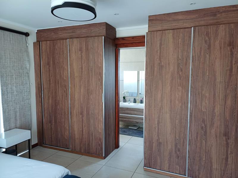 To Let 3 Bedroom Property for Rent in Claudius Gauteng
