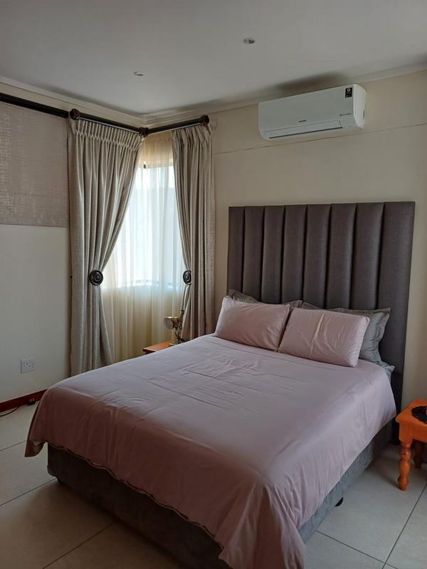 To Let 3 Bedroom Property for Rent in Claudius Gauteng