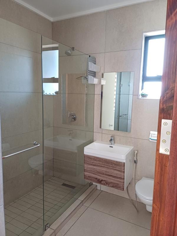 To Let 3 Bedroom Property for Rent in Claudius Gauteng