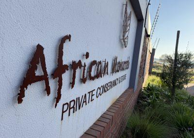 0 Bedroom Property for Sale in Rynfield Gauteng