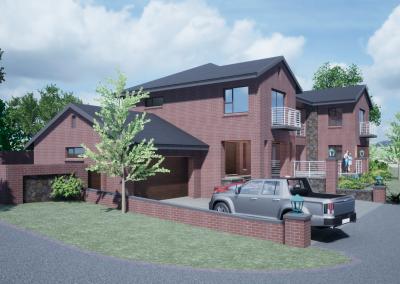 0 Bedroom Property for Sale in Rynfield Gauteng